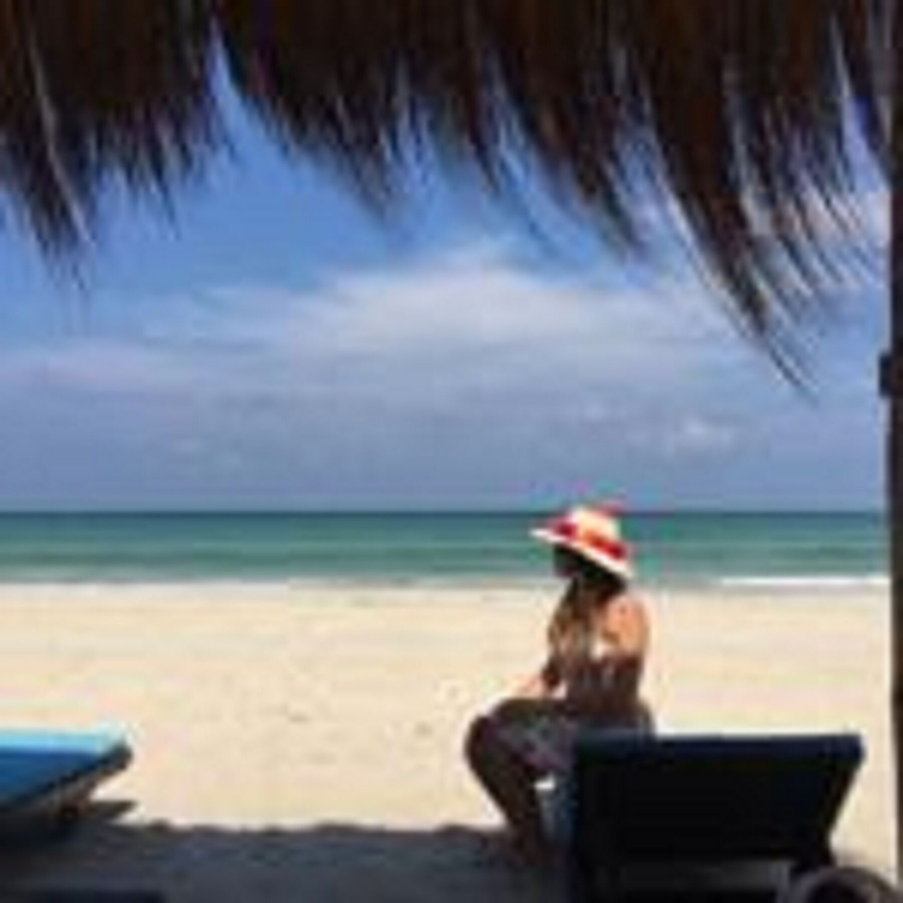 Hotel Djerba Orient Mezraia Luaran gambar